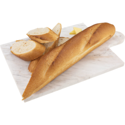 Photo of French Stick (Baguette)