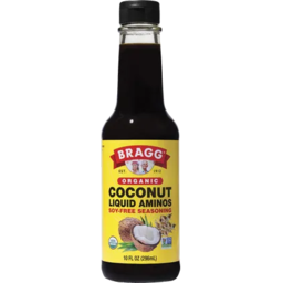 Photo of Bragg - Coconut Aminos
