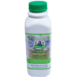 Photo of Babushka Milk Probiotic Kefir 1kg