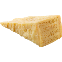 Photo of Parmigiano Reggiano 24 Month
