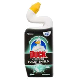 Photo of Duck Extra Power Sheild Cool 500ml