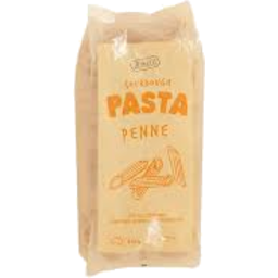 Photo of Bkelo S/D Pasta W/Wheat Penne