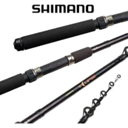 Photo of Shimano 5' Solid Rod