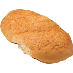 Photo of Vienna Loaf Cheese