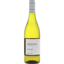 Photo of Edenvale Alcohol Removed Pinot Gris