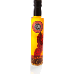 Photo of Wilvale Chilli Olive Oil 250ml