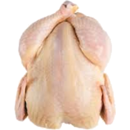 Photo of Whole Fresh Chicken
