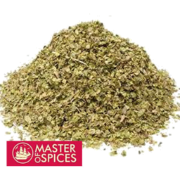 Photo of Master of Spices Marjoram Leaves