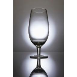 Photo of Pilsner Glass 420mm Each