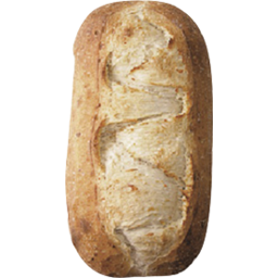 Photo of Comm Co Bread Sourdough Plain