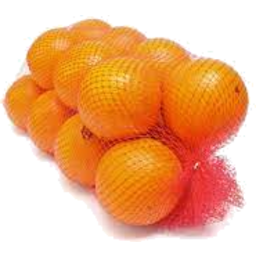 Photo of Oranges Bag