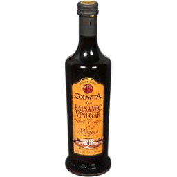 Photo of Colavita Vinegar Balsamic