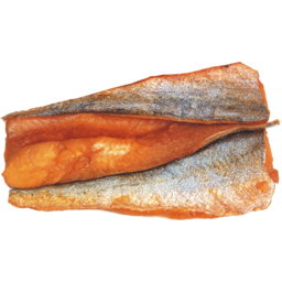 Photo of Smoked Cod Fillets