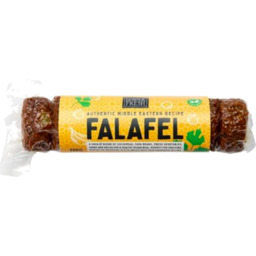 Photo of Larder Fresh Falafel 250g
