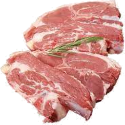 Photo of Premium Mutton Forequarter Chops