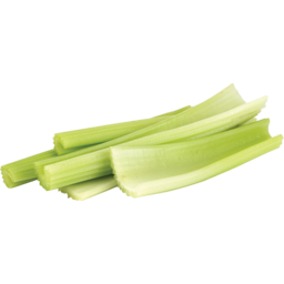 Photo of Celery Sticks Pkt