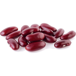 Photo of Beans Red Kidney
