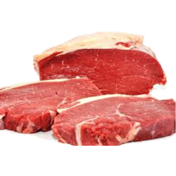 Photo of Rump Steak Bulk 1kg