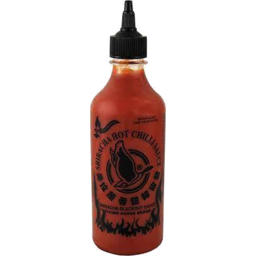Photo of Flying Goose Blackout Xxx Sriracha