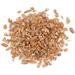 Photo of Coarse Borghal (Cracked Wheat)