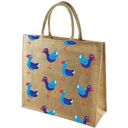 Photo of Effects Eco Bag