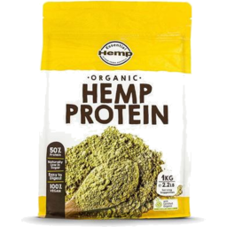Photo of Hemp Food Australia - Hemp Protein