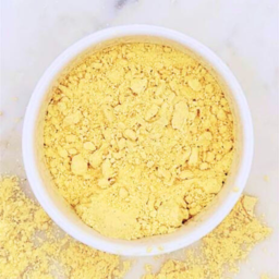 Photo of Organic Chickpea Flour - Besan