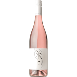 Photo of Ros Ritchie Pinot Noir Rose