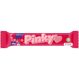 Photo of Cadbury Pinky Bar