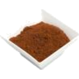 Photo of Master of spices Paprika Sweet 60gm