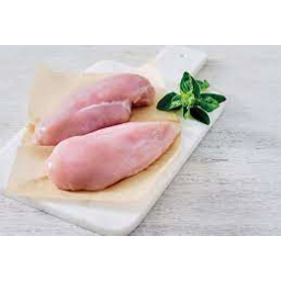 Photo of Steggles Chicken Breast Fillet Large Kg