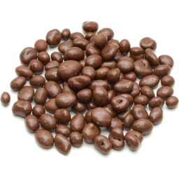 Photo of Bulk, Chocolate Sultana Milk