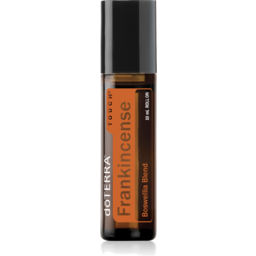 Photo of Doterra - Frankincense Touch 10ml