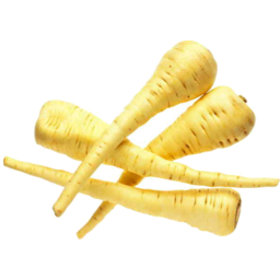 Photo of Parsnips - Loose