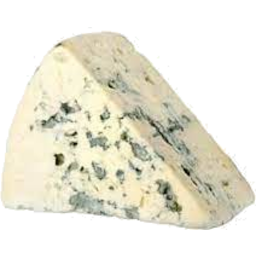 Photo of Fratelli Blue Viking Cheese Kg