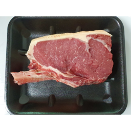 Photo of Sunny Point Beef Cutlet Kg