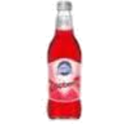 Photo of Hartz Mineral Water Raspberry 375ml