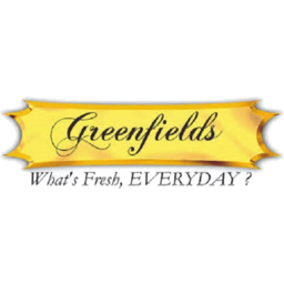 Photo of Greenfields Garden Salad 150g