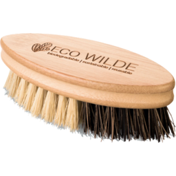 Photo of Eco Wilde Scrub Brush Ea