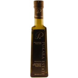 Photo of Pukara Premium Extra Virgin Olive Oil