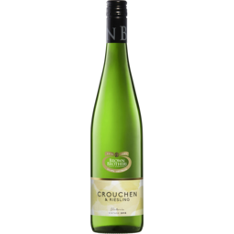 Photo of Brown Brothers Crouchen Riesling 750ml