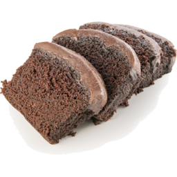 Photo of Emmalines Chocolate Cake