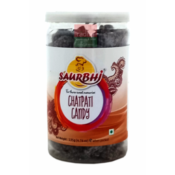 Photo of Saurbhi Chatpati Candy