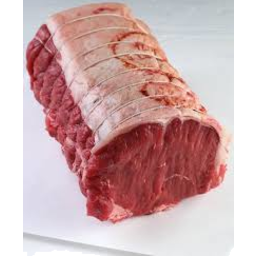 Photo of  Beef Sirlon Roast