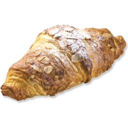 Photo of Almond Croissant Loose
