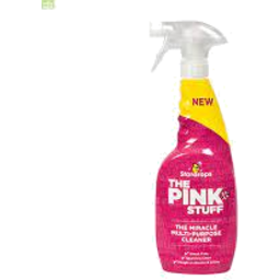 Photo of Pink Stuff Multi Purp Cleaner 750ml