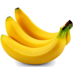 Photo of Monikas Organic Bananas