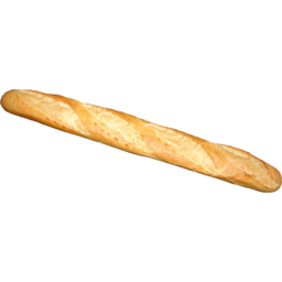 Photo of Perry's French Bread 680g
