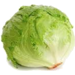 Photo of Lettuce Per Each