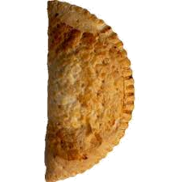 Photo of R/Foods Cheese & Onion Pasty